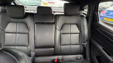 Renault Arkana 1.6 E-Tech FHEV 145 Esprit Alpine 5dr Auto Hybrid Estate